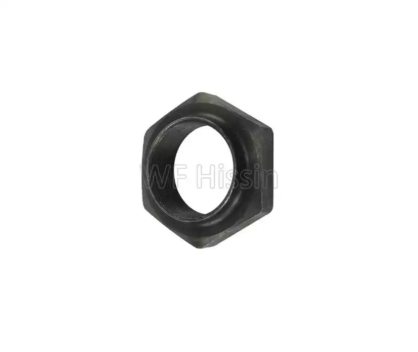 Ring nut SNH90